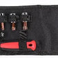 Torx Tool Kit