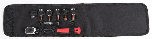 Torx Tool Kit