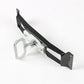 JK/JL Door Hinge Foot Step - piece