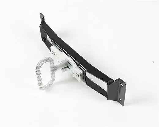 JK/JL Door Hinge Foot Step - piece