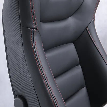 Sport Racing Seat (Universal) - Pair