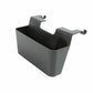 JK Console Hanger Storage Box