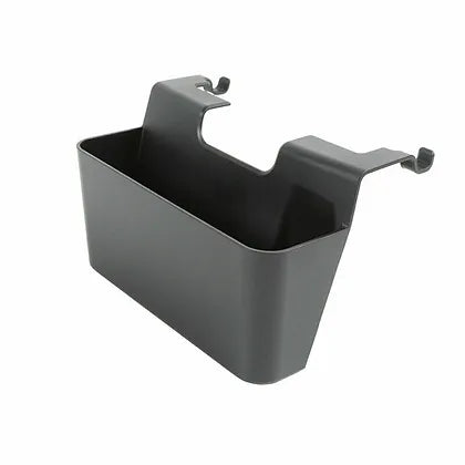 JK Console Hanger Storage Box