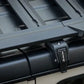 JT Roof Rack - Aluminum Alloy