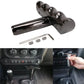 Gear Shift Knobs for Jeep