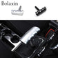 Gear Shift Knobs for Jeep