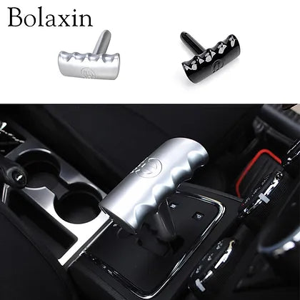 Gear Shift Knobs for Jeep