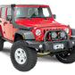 JK AEV Premium Front Bumper 2007 - 2018 JK Wrangler