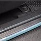 ABS 4-Door Entry Guard w/ Jeep Logo