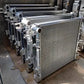 JK 3.6/3.8L Full Aluminum Performance Radiator
