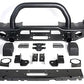 JK AEV Premium Front Bumper 2007 - 2018 JK Wrangler