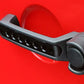 Alumimium Grab Handle Trim Cover - 5pc