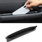 JL GrabTray Passenger Storage Box Handle Storage