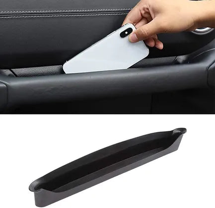 JL GrabTray Passenger Storage Box Handle Storage