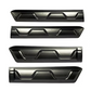 Ford Ranger Body Cladding Door Moulding Cover