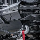 JL FURY Awaken Series Aluminum REAR Bumper