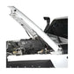 JK Hood Quick Lift Kit (Pair)