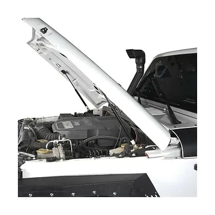 JK Hood Quick Lift Kit (Pair)