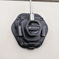 Antenna Base Cover