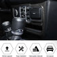 JL/JT Window Control Switch Button Cover (Cabon Fiber Texture)