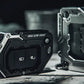 FURY JL Key Cover Case -Aluminum-magnesium Alloy