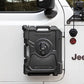 Jerrycan (9L)