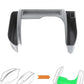 JK Gear Box Side Storage