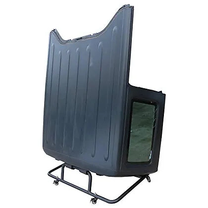 Jeep Wrangler Hard Top Storage /Hard Top Carrier