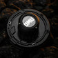 OMU Antenna Base Cover