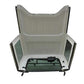 Jeep Wrangler Hard Top Storage /Hard Top Carrier