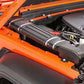 JL Low / High Mount Snorkel Intake Kits