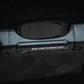 JL FURY Awaken Series 4-Door Handles -5pcs Black