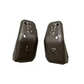 Tank300 Shock Protection Skid