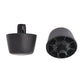 Rubber Hood Bumpers Hoods
