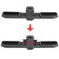 2024+ JL JT Dash Mount Cellphone Holder