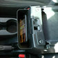 JK Console Hanger Storage Box