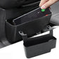 JL Console Hanger Storage Box