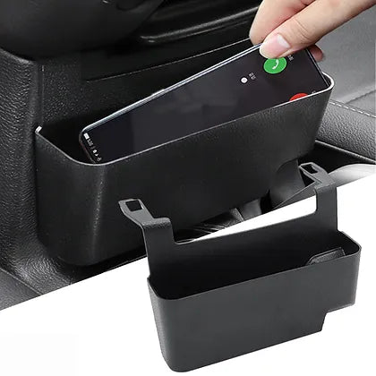 JL Console Hanger Storage Box