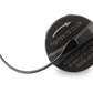 Jeep Wrangler OEM Fuel Tank Cap