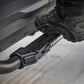 FURY Awaken Series Side Step - Aluminum