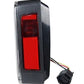 LT1 Tail Light