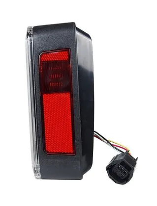 LT1 Tail Light