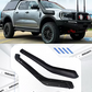 Ford Ranger T9 (2022+) Snorkel