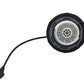 Jeep Wrangler OEM Fuel Tank Cap