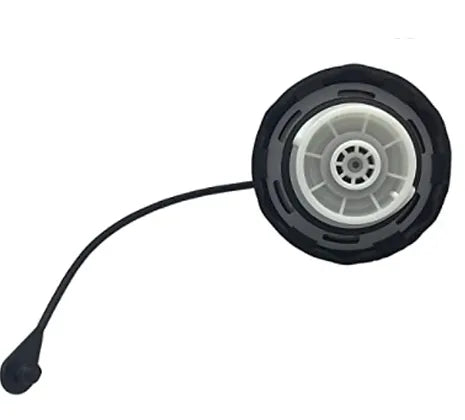 Jeep Wrangler OEM Fuel Tank Cap