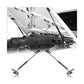 JK Hood Quick Lift Kit (Pair)