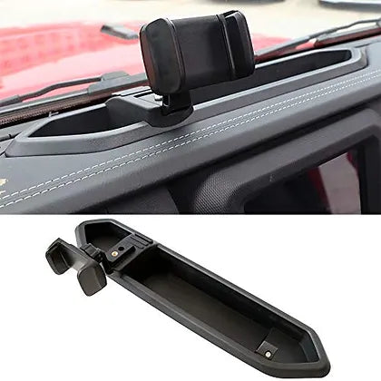 Dash Multi-Mount Phone Holder for JL 2018-2020