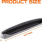 JL GrabTray Passenger Storage Box Handle Storage
