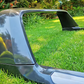 Ford Ranger Wildtrak Sports Roll Bar 2012-On