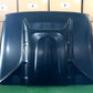 JL/JK Warcraft Vented Hood